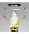 Produktbillede 3 af 6, Growth Bomb Supercharge Hårserum