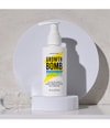 Productafbeelding 2 van 6, Growth Bomb Supercharge Haarserum