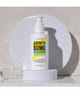 Produktbillede 2 af 6, Growth Bomb Supercharge Hårserum