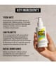 Productafbeelding 4 van 6, Growth Bomb Supercharge Haarserum