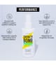 Produktbild 3 von 6, Growth Bomb Supercharge Haarspray