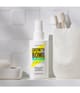Productafbeelding 2 van 6, Growth Bomb Supercharge Haarlak
