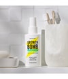 Produktbillede 2 af 6, Growth Bomb Supercharge Hårspray