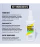 Productafbeelding 4 van 6, Growth Bomb Supercharge Haarlak