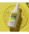 Produktbillede 5 af 6, Growth Bomb Supercharge Hårspray