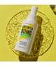 Produktbillede 5 af 6, Growth Bomb Supercharge Hårspray