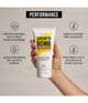 Produktbild 3 von 5, Growth Bomb Supercharge Haarmaske