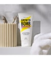 Productafbeelding 2 van 5, Growth Bomb Supercharge Haarmasker