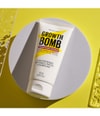 Productafbeelding 5 van 5, Growth Bomb Supercharge Haarmasker