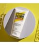 Produktbillede 5 af 5, Growth Bomb Supercharge Hårmaske