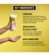 Produktbillede 4 af 5, Growth Bomb Supercharge Hårmaske