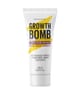 Productafbeelding 1 van 5, Growth Bomb Supercharge Haarmasker