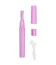Immagine prodotto 1 di 6, Mermade Facial Shaver Set da barba