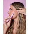 Produktbillede 4 af 6, Mermade Facial Shaver Barbersæt