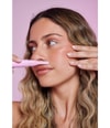 Produktbillede 5 af 6, Mermade Facial Shaver Barbersæt