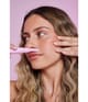 Produktbild 5 von 6, Mermade Facial Shaver Rasierset