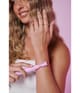 Image du produit 6 sur 6, Mermade Facial Shaver Coffret rasage