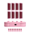 Produktbillede 2 af 6, Mermade Digital Hot Rollers Varmeruller