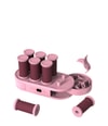Produktbild 3 von 6, Mermade Digital Hot Rollers Heißwickler