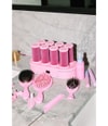 Produktbild 6 von 6, Mermade Digital Hot Rollers Heißwickler