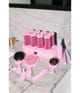 Produktbillede 6 af 6, Mermade Digital Hot Rollers Varmeruller