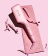 Produktbillede 3 af 6, Mermade Double Waver Max Krøllejern