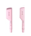 Produktbild 2 von 6, Mermade Double Waver Max Lockenstab