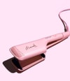 Produktbild 5 von 6, Mermade Double Waver Max Lockenstab