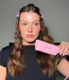 Produktbillede 6 af 6, Mermade Double Waver Max Krøllejern