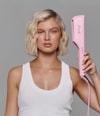Produktbillede 4 af 6, Mermade Double Waver Max Krøllejern