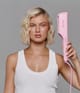 Produktbild 4 von 6, Mermade Double Waver Max Lockenstab