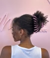Produktbild 5 von 5, Mermade Octopus Clip Haarspangen