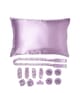 Mermade Heatless Style Kit Hårstylingkit 1 st 936066200866 base-shot_se