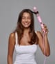 Mermade Thermal Brush Värmeborste 1 st 936066201573 visual2-shot_se