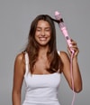 Produktbild 5 von 6, Mermade Thermal Brush Warmluftbürste