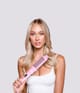 Mermade Thermal Brush Värmeborste 1 st 936066201573 visual3-shot_se