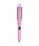 Mermade Thermal Brush Värmeborste 1 st 936066201573 base-shot_se