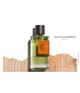 Zdjęcie produktu 2 z 3, Goldfield & Banks Wood Infusion Woda perfumowana
