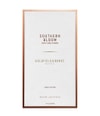 Zdjęcie produktu 2 z 3, Goldfield & Banks Southern Bloom Perfumy