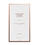 Zdjęcie produktu 2 z 3, Goldfield & Banks Southern Bloom Perfumy