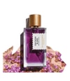 Zdjęcie produktu 3 z 3, Goldfield & Banks Southern Bloom Perfumy