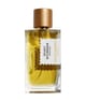 Produktbild 1 von 3, Goldfield & Banks Velvet Splendour Eau de Parfum