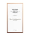 Produktbild 2 von 3, Goldfield & Banks Velvet Splendour Eau de Parfum