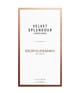 Produktbild 2 von 3, Goldfield & Banks Velvet Splendour Eau de Parfum