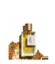 Produktbild 3 von 3, Goldfield & Banks Velvet Splendour Eau de Parfum