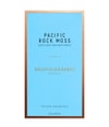 Zdjęcie produktu 2 z 3, Goldfield & Banks Pacific Rock Moss Perfumy