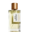 Produktbild 1 von 3, Goldfield & Banks White Sandalwood Eau de Parfum