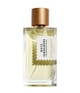 Produktbild 1 von 3, Goldfield & Banks White Sandalwood Eau de Parfum