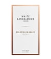 Produktbild 2 von 3, Goldfield & Banks White Sandalwood Eau de Parfum