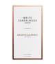 Produktbild 2 von 3, Goldfield & Banks White Sandalwood Eau de Parfum